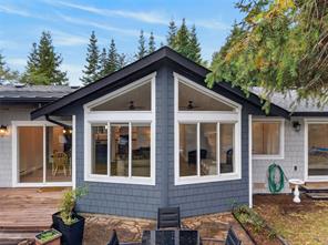 9500 Martin Park Dr — listing photo 29 of 76