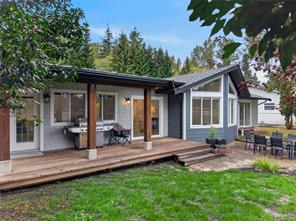 9500 Martin Park Dr — listing photo 30 of 76
