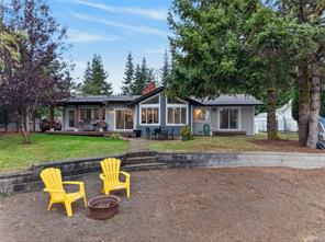9500 Martin Park Dr — listing photo 31 of 76