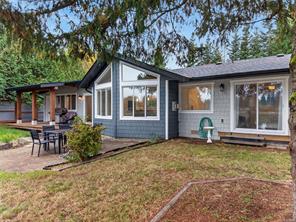 9500 Martin Park Dr — listing photo 32 of 76