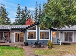 9500 Martin Park Dr — listing photo 33 of 76