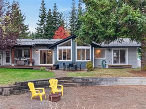9500 Martin Park Dr — listing photo 34 of 76