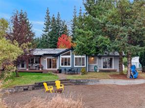 9500 Martin Park Dr — listing photo 35 of 76