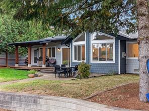 9500 Martin Park Dr — listing photo 36 of 76