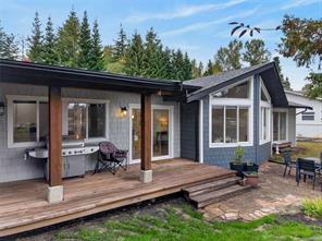 9500 Martin Park Dr — listing photo 37 of 76