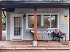 9500 Martin Park Dr — listing photo 38 of 76