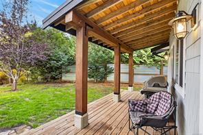 9500 Martin Park Dr — listing photo 39 of 76