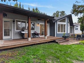 9500 Martin Park Dr — listing photo 40 of 76