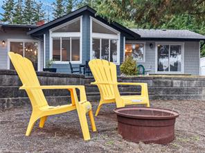 9500 Martin Park Dr — listing photo 41 of 76