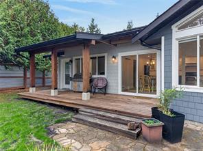 9500 Martin Park Dr — listing photo 42 of 76