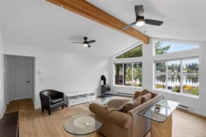 9500 Martin Park Dr — listing photo 43 of 76