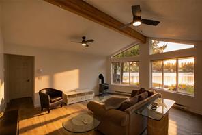 9500 Martin Park Dr — listing photo 44 of 76