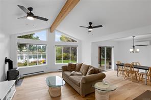9500 Martin Park Dr — listing photo 45 of 76
