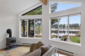 9500 Martin Park Dr — listing photo 46 of 76