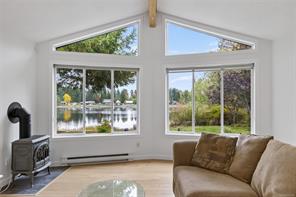 9500 Martin Park Dr — listing photo 47 of 76