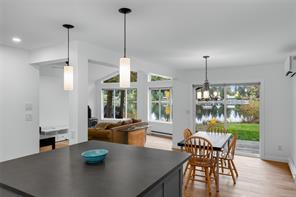 9500 Martin Park Dr — listing photo 48 of 76