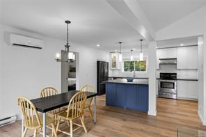 9500 Martin Park Dr — listing photo 49 of 76