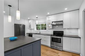 9500 Martin Park Dr — listing photo 50 of 76