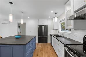 9500 Martin Park Dr — listing photo 51 of 76