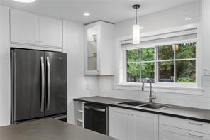 9500 Martin Park Dr — listing photo 52 of 76