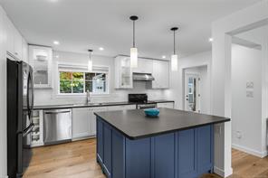 9500 Martin Park Dr — listing photo 53 of 76