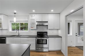 9500 Martin Park Dr — listing photo 54 of 76