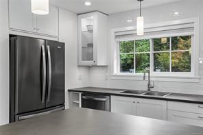 9500 Martin Park Dr — listing photo 55 of 76