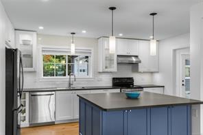 9500 Martin Park Dr — listing photo 56 of 76