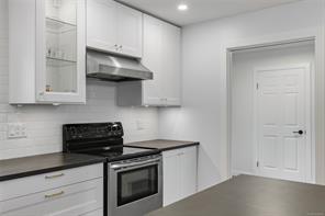 9500 Martin Park Dr — listing photo 57 of 76