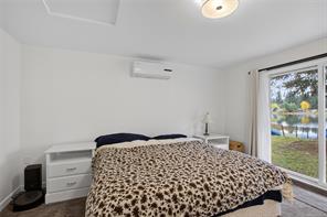 9500 Martin Park Dr — listing photo 58 of 76