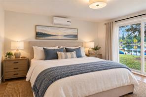 9500 Martin Park Dr — listing photo 59 of 76