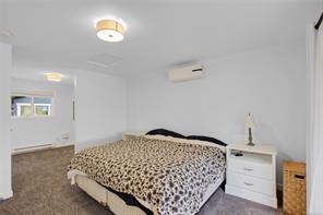 9500 Martin Park Dr — listing photo 60 of 76