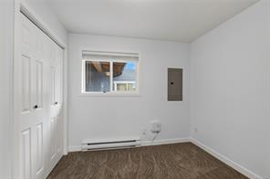 9500 Martin Park Dr — listing photo 61 of 76
