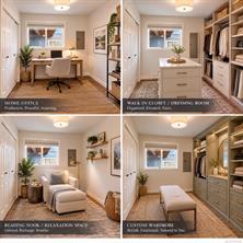 9500 Martin Park Dr — listing photo 62 of 76