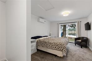 9500 Martin Park Dr — listing photo 63 of 76