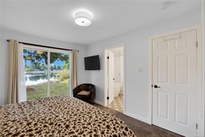 9500 Martin Park Dr — listing photo 64 of 76