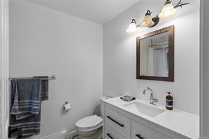 9500 Martin Park Dr — listing photo 65 of 76