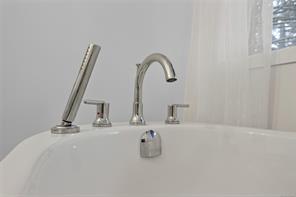9500 Martin Park Dr — listing photo 66 of 76