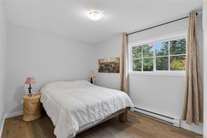 9500 Martin Park Dr — listing photo 67 of 76