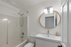 9500 Martin Park Dr — listing photo 68 of 76