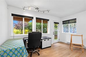 9500 Martin Park Dr — listing photo 69 of 76