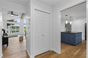 9500 Martin Park Dr — listing photo 72 of 76