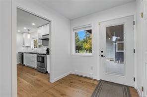 9500 Martin Park Dr — listing photo 73 of 76