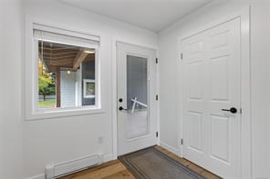 9500 Martin Park Dr — listing photo 74 of 76