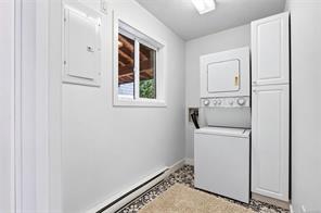 9500 Martin Park Dr — listing photo 75 of 76