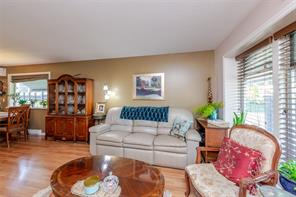 A-770 Park Pl — listing photo 13 of 30