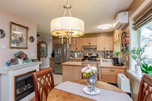 A-770 Park Pl — listing photo 15 of 30