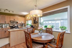 A-770 Park Pl — listing photo 16 of 30