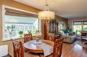 A-770 Park Pl — listing photo 17 of 30