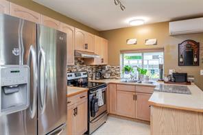 A-770 Park Pl — listing photo 20 of 30